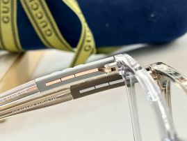 Picture of Gucci Optical Glasses _SKUfw49560861fw